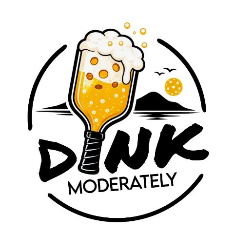 Dink Moderately