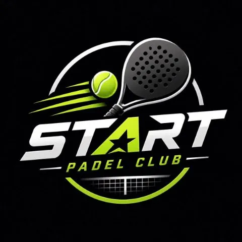 Start padel club
