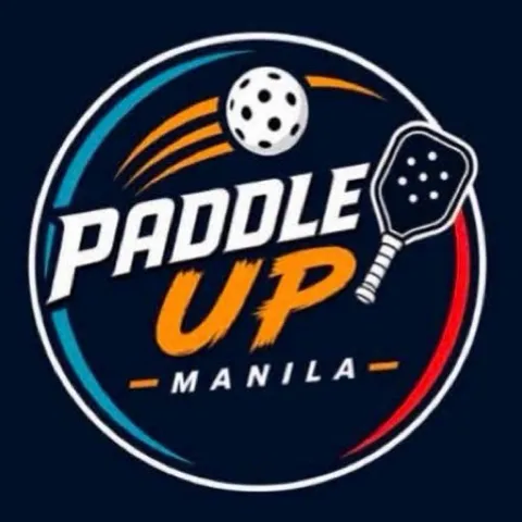 Paddle UP Manila