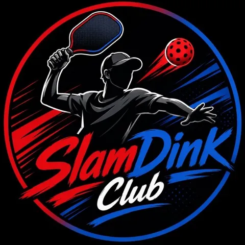 SlamDink Club