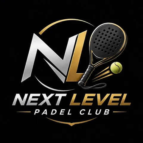 Next level padel club