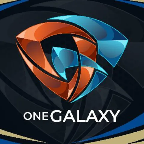 One Galaxy
