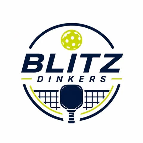 Blitz Dinkers