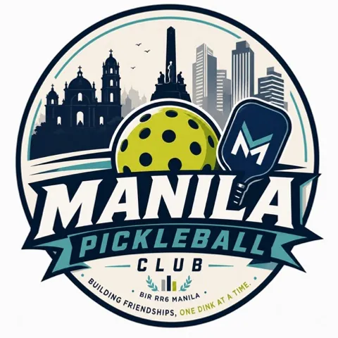 Manila Pickle Club