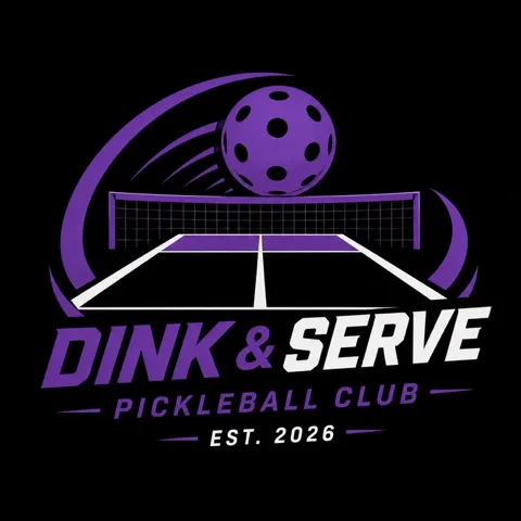 Dink & Serve