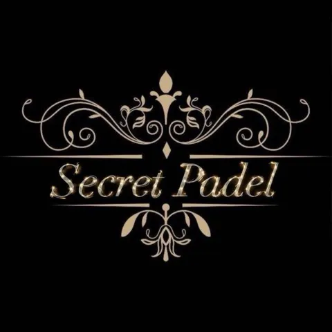 Secret Padel