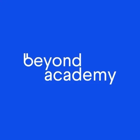 Beyond Academy