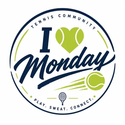 I Love Monday
