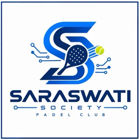 Saraswati Society