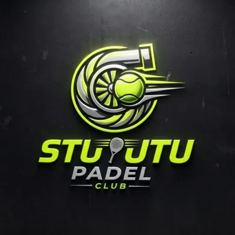 Stututu Padel