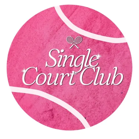 Single Court Club