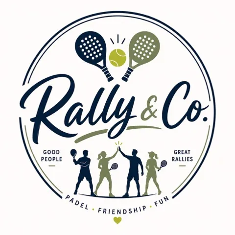 Rally & Co.