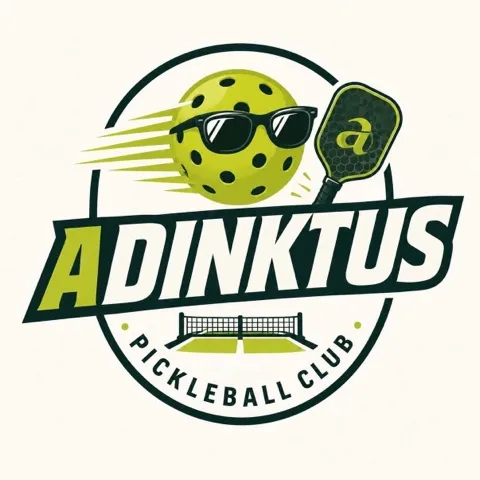 Adinktus