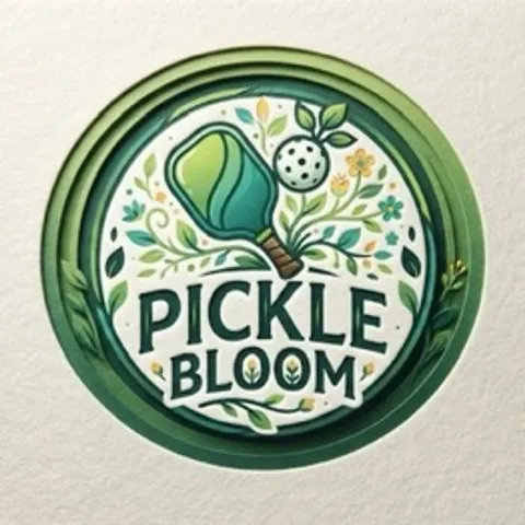 Pickle Bloom
