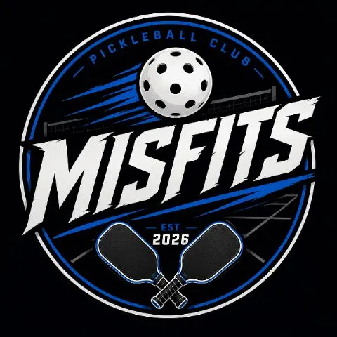 Misfits 