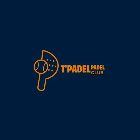 T’padel padel