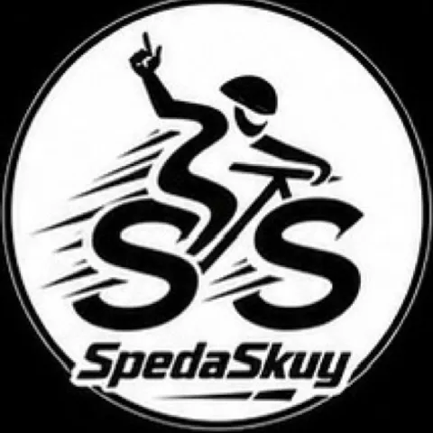 SpedaSkuy (SS)