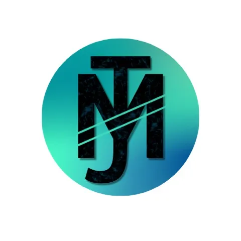 Mari Tenis Jakarta