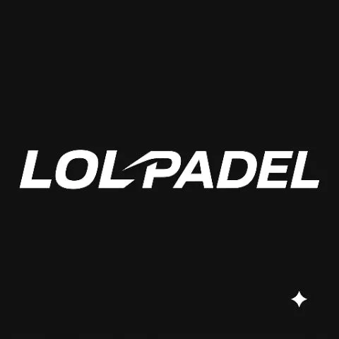 LoL Padel