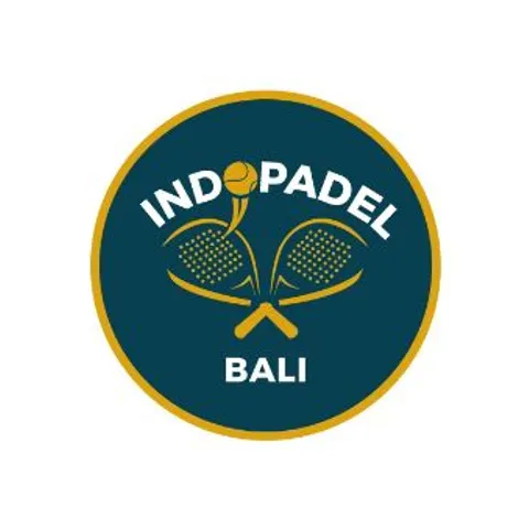 INDOPADEL