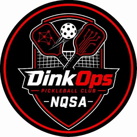 DinkOps
