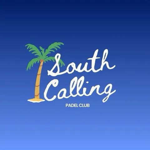 South Calling