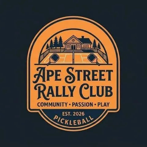 Ape Street Rally Club