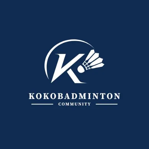 Kokobadminton Community