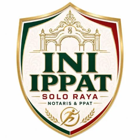 INI IPPAT Sport Club
