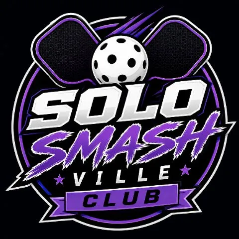 Solo SMASH Ville