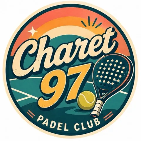 Charets 97