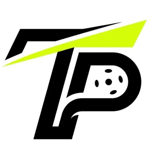 The Pickle Therapy 