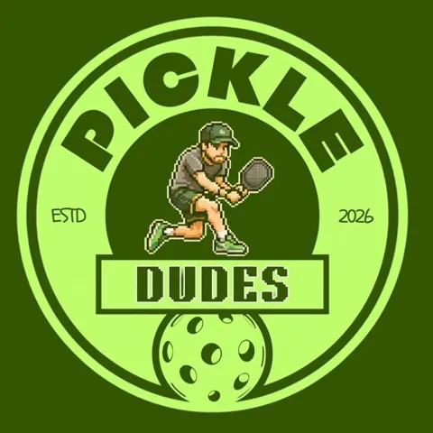 Pickledudes