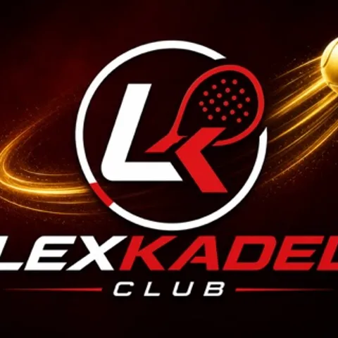 LexKadel Club