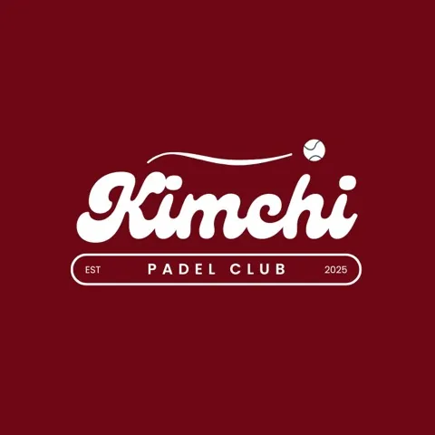 Kimchi Padel Club