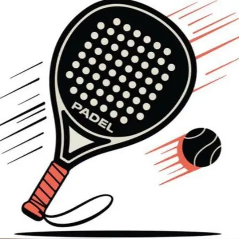 NTP Padel Club