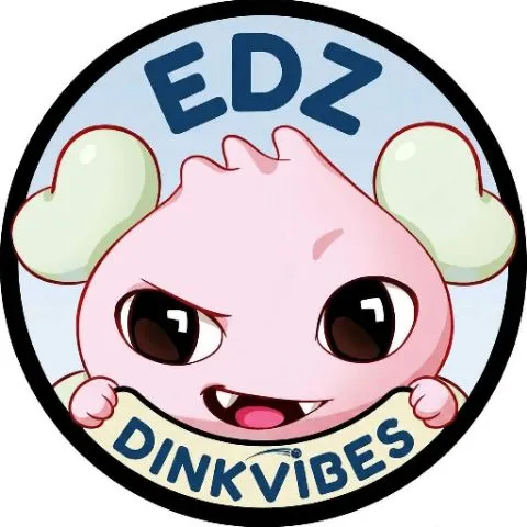 Edz DINKVIBES