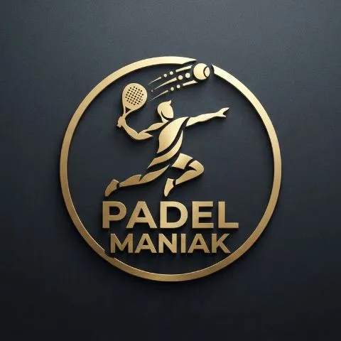 Padel Maniak