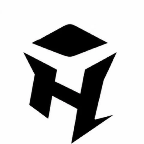 HYPERR COMBAT