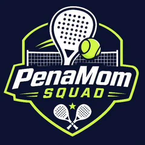 PenaMom Squad