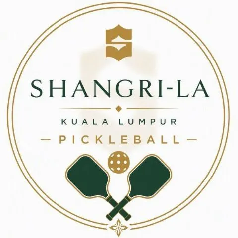 Shangri-La KL Pickleball Club