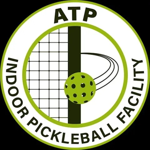 ATP PICKLE CLUBS 