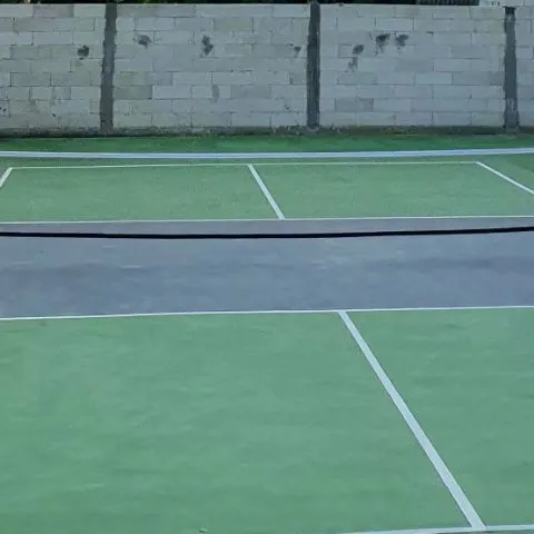 Pickmeball