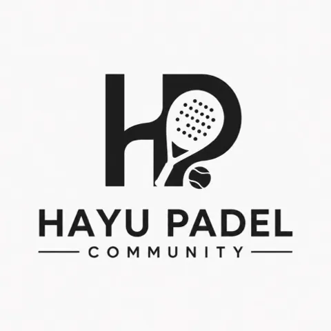 [HP] Hayu Padel 
