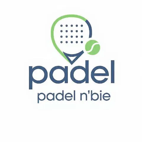 Mabar padel n'bie