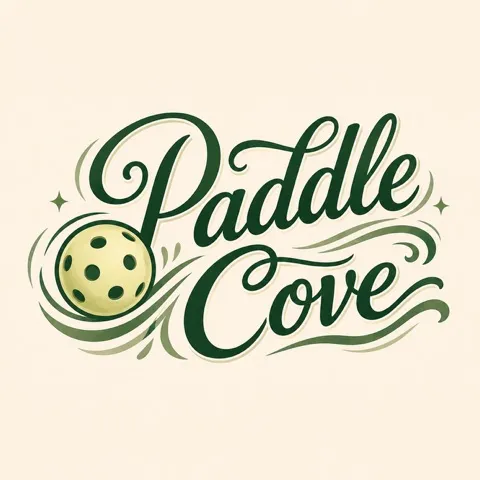 Paddle Cove