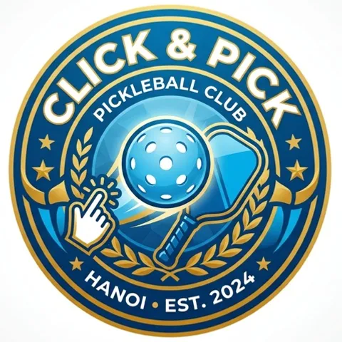Click&Pick