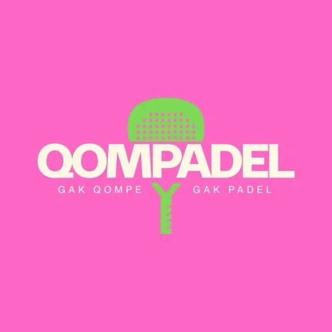 QOMPADEL
