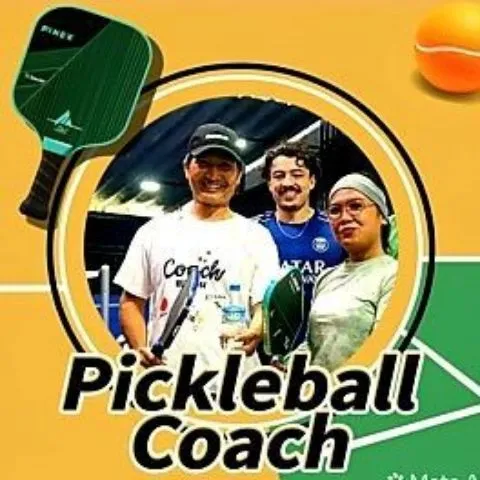 COACH VIET W EXPAT FRIENDS