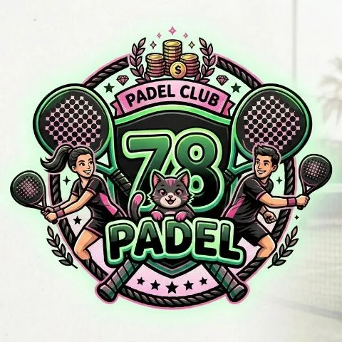 78 Padel Club